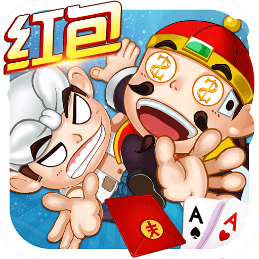 专属优惠功能图标