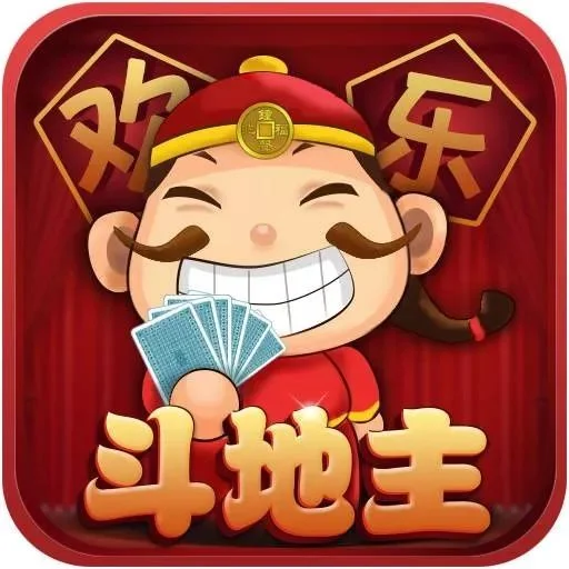 24小时客服功能图标